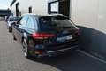 Audi A4 Avant 35 TDI sport-virtualCockpit Schwarz - thumbnail 6