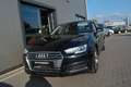 Audi A4 Avant 35 TDI sport-virtualCockpit Schwarz - thumbnail 9