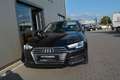 Audi A4 Avant 35 TDI sport-virtualCockpit Schwarz - thumbnail 10