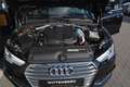 Audi A4 Avant 35 TDI sport-virtualCockpit Schwarz - thumbnail 13