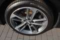 Audi A4 Avant 35 TDI sport-virtualCockpit Schwarz - thumbnail 12