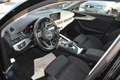 Audi A4 Avant 35 TDI sport-virtualCockpit Schwarz - thumbnail 16
