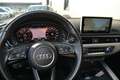 Audi A4 Avant 35 TDI sport-virtualCockpit Schwarz - thumbnail 14