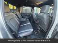 Dodge RAM Laramie Crew Cab 4x4 Tout compris hors homologatio Argent - thumbnail 4