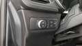 Ford Kuga 2.5 Full Hybrid 190 CV CVT 2WD Connect Gris - thumbnail 19