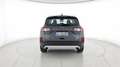 Ford Kuga 2.5 Full Hybrid 190 CV CVT 2WD Connect Gris - thumbnail 5