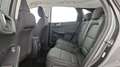 Ford Kuga 2.5 Full Hybrid 190 CV CVT 2WD Connect Gris - thumbnail 14
