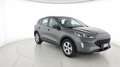 Ford Kuga 2.5 Full Hybrid 190 CV CVT 2WD Connect Gris - thumbnail 9