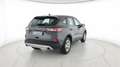 Ford Kuga 2.5 Full Hybrid 190 CV CVT 2WD Connect Gris - thumbnail 3