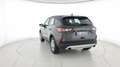 Ford Kuga 2.5 Full Hybrid 190 CV CVT 2WD Connect Gris - thumbnail 15