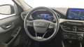 Ford Kuga 2.5 Full Hybrid 190 CV CVT 2WD Connect Gris - thumbnail 10