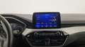 Ford Kuga 2.5 Full Hybrid 190 CV CVT 2WD Connect Gris - thumbnail 21