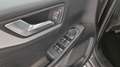 Ford Kuga 2.5 Full Hybrid 190 CV CVT 2WD Connect Gris - thumbnail 18