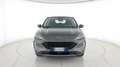 Ford Kuga 2.5 Full Hybrid 190 CV CVT 2WD Connect Gris - thumbnail 11