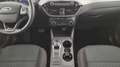 Ford Kuga 2.5 Full Hybrid 190 CV CVT 2WD Connect Gris - thumbnail 12