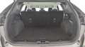 Ford Kuga 2.5 Full Hybrid 190 CV CVT 2WD Connect Gris - thumbnail 22