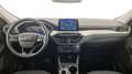 Ford Kuga 2.5 Full Hybrid 190 CV CVT 2WD Connect Gris - thumbnail 8