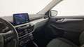 Ford Kuga 2.5 Full Hybrid 190 CV CVT 2WD Connect Gris - thumbnail 20