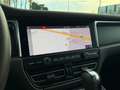 Porsche Macan Phase 2 - Toit ouvrant - Sg chauffants - Caméra siva - thumbnail 26