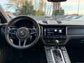 Porsche Macan Phase 2 - Toit ouvrant - Sg chauffants - Caméra siva - thumbnail 19