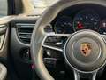 Porsche Macan Phase 2 - Toit ouvrant - Sg chauffants - Caméra siva - thumbnail 16