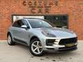 Porsche Macan Phase 2 - Toit ouvrant - Sg chauffants - Caméra siva - thumbnail 3