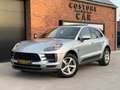 Porsche Macan Phase 2 - Toit ouvrant - Sg chauffants - Caméra siva - thumbnail 7