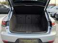 Porsche Macan Phase 2 - Toit ouvrant - Sg chauffants - Caméra siva - thumbnail 13