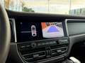 Porsche Macan Phase 2 - Toit ouvrant - Sg chauffants - Caméra siva - thumbnail 25