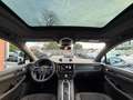 Porsche Macan Phase 2 - Toit ouvrant - Sg chauffants - Caméra siva - thumbnail 20