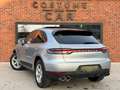 Porsche Macan Phase 2 - Toit ouvrant - Sg chauffants - Caméra siva - thumbnail 6