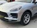 Porsche Macan Phase 2 - Toit ouvrant - Sg chauffants - Caméra siva - thumbnail 10