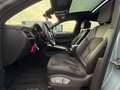 Porsche Macan Phase 2 - Toit ouvrant - Sg chauffants - Caméra siva - thumbnail 27