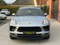 Porsche Macan Phase 2 - Toit ouvrant - Sg chauffants - Caméra siva - thumbnail 9