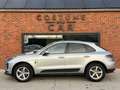 Porsche Macan Phase 2 - Toit ouvrant - Sg chauffants - Caméra siva - thumbnail 2