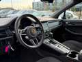 Porsche Macan Phase 2 - Toit ouvrant - Sg chauffants - Caméra siva - thumbnail 14