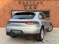 Porsche Macan Phase 2 - Toit ouvrant - Sg chauffants - Caméra siva - thumbnail 4