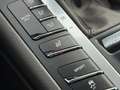 Porsche Macan Phase 2 - Toit ouvrant - Sg chauffants - Caméra siva - thumbnail 23