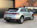 Porsche Macan Phase 2 - Toit ouvrant - Sg chauffants - Caméra siva - thumbnail 8