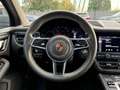 Porsche Macan Phase 2 - Toit ouvrant - Sg chauffants - Caméra siva - thumbnail 15