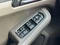 Porsche Macan Phase 2 - Toit ouvrant - Sg chauffants - Caméra siva - thumbnail 22
