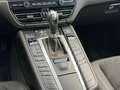 Porsche Macan Phase 2 - Toit ouvrant - Sg chauffants - Caméra siva - thumbnail 21