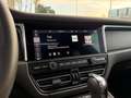 Porsche Macan Phase 2 - Toit ouvrant - Sg chauffants - Caméra siva - thumbnail 24