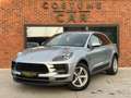 Porsche Macan Phase 2 - Toit ouvrant - Sg chauffants - Caméra siva - thumbnail 1