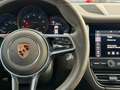 Porsche Macan Phase 2 - Toit ouvrant - Sg chauffants - Caméra siva - thumbnail 17
