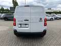Fiat Scudo 1.5 L1 Basis*KLIMA*PDC*APPLE*ANDROID* Blanc - thumbnail 17