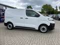 Fiat Scudo 1.5 L1 Diesel*KLIMA*PDC*APPLE*ANDROID* Weiß - thumbnail 18