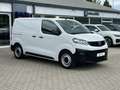 Fiat Scudo 1.5 L1 Basis*KLIMA*PDC*APPLE*ANDROID* Blanc - thumbnail 2