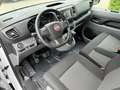 Fiat Scudo 1.5 L1 Basis*KLIMA*PDC*APPLE*ANDROID* Blanc - thumbnail 9
