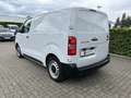Fiat Scudo 1.5 L1 Basis*KLIMA*PDC*APPLE*ANDROID* Blanc - thumbnail 8